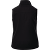 Women's STINSON Softshell Vest Outerwear Apparel, Outerwear, sku-TM92501 Trimark