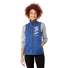 Women's FONTAINE Knit Vest Outerwear Apparel, Outerwear, sku-TM92502 Trimark