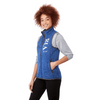 Women's FONTAINE Knit Vest Outerwear Apparel, Outerwear, sku-TM92502 Trimark