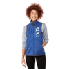Women's FONTAINE Knit Vest Outerwear Apparel, Outerwear, sku-TM92502 Trimark