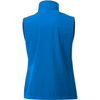 Women's WARLOW Softshell Vest Outerwear Apparel, Outerwear, sku-TM92504 Trimark