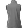 Women's WARLOW Softshell Vest Outerwear Apparel, Outerwear, sku-TM92504 Trimark