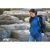 JORIS Eco Softshell Vest- Women's Outerwear Apparel, Outerwear, sku-TM92505 Trimark