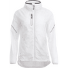 Women's SIGNAL Packable Jacket Outerwear Apparel, closeout, Outerwear, sku-TM92607 Trimark