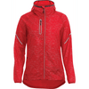 Women's SIGNAL Packable Jacket Outerwear Apparel, closeout, Outerwear, sku-TM92607 Trimark