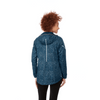 Women's SIGNAL Packable Jacket Outerwear Apparel, closeout, Outerwear, sku-TM92607 Trimark