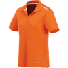 Women's Albula SS Polo | Polos | Apparel, closeout, Polos, sku-TM96207 | Trimark