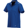 Women's Albula SS Polo Polos Apparel, closeout, Polos, sku-TM96207 Trimark
