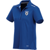 Women's Albula SS Polo Polos Apparel, closeout, Polos, sku-TM96207 Trimark