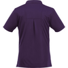Women's Albula SS Polo Polos Apparel, closeout, Polos, sku-TM96207 Trimark