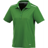 Women's Albula SS Polo Polos Apparel, closeout, Polos, sku-TM96207 Trimark
