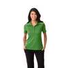 Women's Albula SS Polo Polos Apparel, closeout, Polos, sku-TM96207 Trimark