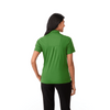 Women's Albula SS Polo Polos Apparel, closeout, Polos, sku-TM96207 Trimark