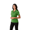 Women's Albula SS Polo | Polos | Apparel, closeout, Polos, sku-TM96207 | Trimark
