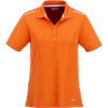 Women's Albula SS Polo | Polos | Apparel, closeout, Polos, sku-TM96207 | Trimark