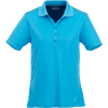 Women's Albula SS Polo | Polos | Apparel, closeout, Polos, sku-TM96207 | Trimark