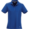 Women's Albula SS Polo | Polos | Apparel, closeout, Polos, sku-TM96207 | Trimark