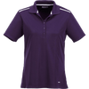 Women's Albula SS Polo | Polos | Apparel, closeout, Polos, sku-TM96207 | Trimark