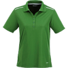 Women's Albula SS Polo | Polos | Apparel, closeout, Polos, sku-TM96207 | Trimark