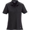 Women's Albula SS Polo | Polos | Apparel, closeout, Polos, sku-TM96207 | Trimark