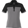 Women's MACK Short Sleeve Polo | Polos | Apparel, closeout, Polos, sku-TM96308 | Trimark