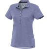 Women's DEGE Eco SS Polo | Polos | Apparel, Polos, sku-TM96313 | Trimark