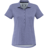 Women's DEGE Eco SS Polo | Polos | Apparel, Polos, sku-TM96313 | Trimark