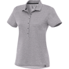 Women's DEGE Eco SS Polo Polos Apparel, Polos, sku-TM96313 Trimark