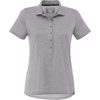 Women's DEGE Eco SS Polo Polos Apparel, Polos, sku-TM96313 Trimark