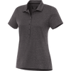 Women's DEGE Eco SS Polo Polos Apparel, Polos, sku-TM96313 Trimark