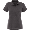 Women's DEGE Eco SS Polo Polos Apparel, Polos, sku-TM96313 Trimark