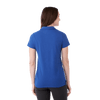 Women's SOMOTO Eco Short Sleeve Polo | Polos | Apparel, Polos, sku-TM96314 | Trimark