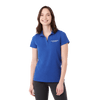 Women's SOMOTO Eco Short Sleeve Polo | Polos | Apparel, Polos, sku-TM96314 | Trimark