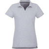 Women's SOMOTO Eco Short Sleeve Polo Polos Apparel, Polos, sku-TM96314 Trimark