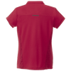 Women's PIEDMONT SS Polo Polos Apparel, Polos, sku-TM96511 Trimark