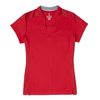 Women's PIEDMONT SS Polo Polos Apparel, Polos, sku-TM96511 Trimark