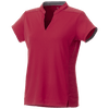 Women's PIEDMONT SS Polo Polos Apparel, Polos, sku-TM96511 Trimark