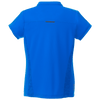 Women's PIEDMONT SS Polo Polos Apparel, Polos, sku-TM96511 Trimark