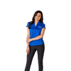 Women's PIEDMONT SS Polo | Polos | Apparel, Polos, sku-TM96511 | Trimark