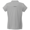 Women's PIEDMONT SS Polo Polos Apparel, Polos, sku-TM96511 Trimark