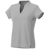 Women's PIEDMONT SS Polo Polos Apparel, Polos, sku-TM96511 Trimark