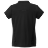 Women's PIEDMONT SS Polo Polos Apparel, Polos, sku-TM96511 Trimark