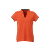 Women's PIEDMONT SS Polo | Polos | Apparel, Polos, sku-TM96511 | Trimark