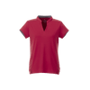 Women's PIEDMONT SS Polo | Polos | Apparel, Polos, sku-TM96511 | Trimark