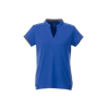 Women's PIEDMONT SS Polo | Polos | Apparel, Polos, sku-TM96511 | Trimark