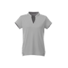 Women's PIEDMONT SS Polo Polos Apparel, Polos, sku-TM96511 Trimark