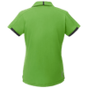 Women's CERRADO SS Polo Polos Apparel, Polos, sku-TM96512 Trimark