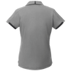 Women's CERRADO SS Polo Polos Apparel, Polos, sku-TM96512 Trimark