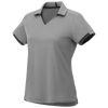 Women's CERRADO SS Polo Polos Apparel, Polos, sku-TM96512 Trimark