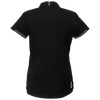 Women's CERRADO SS Polo Polos Apparel, Polos, sku-TM96512 Trimark